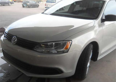 auto body repair Garland Tx 2a
