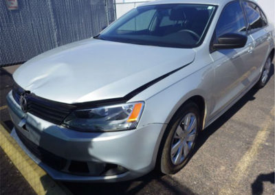 auto body repair Garland Tx 2b