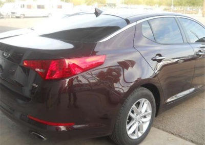 auto body repair Garland Tx 6a