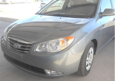 auto body repair Garland Tx 8a
