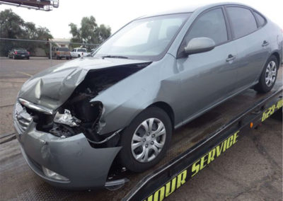 auto body repair Garland Tx 8b