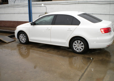 auto body repair Garland Tx 9a