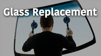 best auto glass replacement in Garland Texas